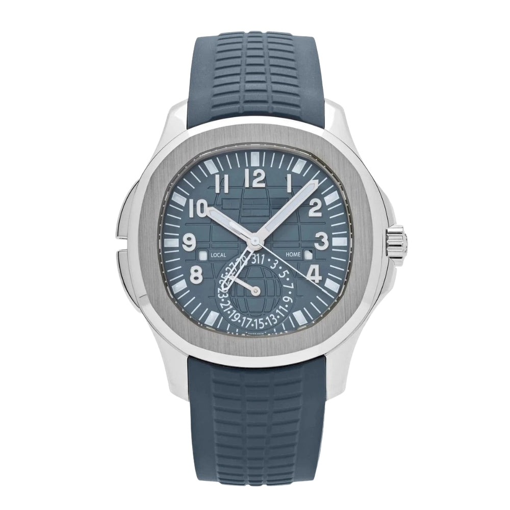 Aquanaut Travel Time 5164G-001